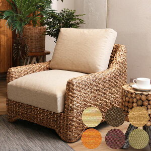 \t@ Ƌ \t@ Ƌ aCBi ANrB \t@ 1P l|\t@ lp\t@ rO xe x AWA(s)yz