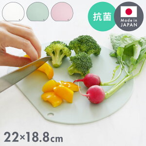 { ܂Ȕ ܂ڂ^ STCY D^ R ϔM nȂ߂炩 Rۂ܂Ȕ y ܂Ȕ ی^ ~` ۂ܂Ȕ ݃J[  킢 JbeBO{[h(s)y[֔z