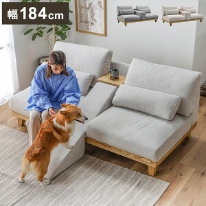 \t@ 3l| 184cm ybgΉ \t@ Jo[O zCg O[   ^ ^ V[g t@ubN  L т₷(s)yz