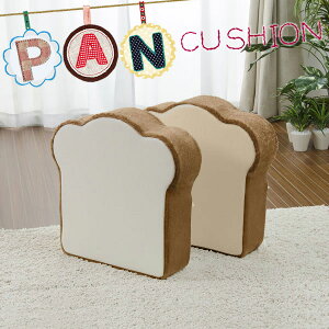 NbV { 50 Hp^ HpNbV 50×50 ᔽ 킢  Y zc lp` E^ NbV`FA(s)yz