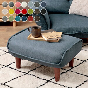 Xc[ɂȂIbg} Ibg} Xc[ `FA u ay v  ru {  CX ֎q `FA u tbgXg TChe[u  k  V