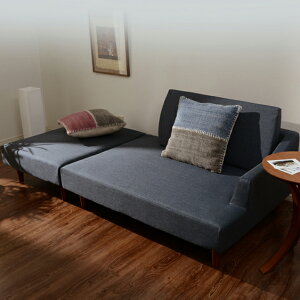 { |PbgRC JE`\t@ SENAMI A679 \t@ [\t@[ l| 2l| Ibg} \t@ RpNg  k i` \t@ \t@xbh Q 났(