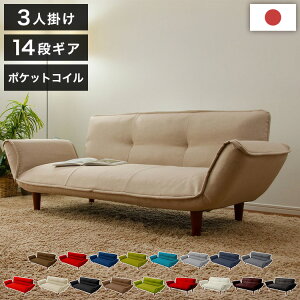 \t@xbh 3lp { 14iKNCjO \t@ JE`\t@ JE` \t@[ [\t@[ _CjO fCxbh ܂肽 u\t@ JE`\t@xbh rt 3l| 3P(