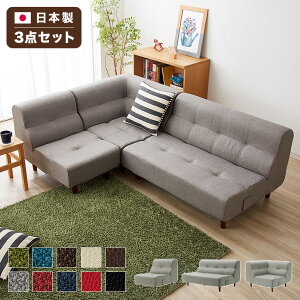 { _CjO\t@ 3_Zbg \t@ [\t@ tA\t@ O_Zbg Y k Be[W  R[i[(s)yz