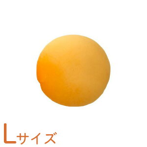 ̉g NbV lTCY HpV[Y NbV ܂ g 傫 r[YNbV Y {(s)yz