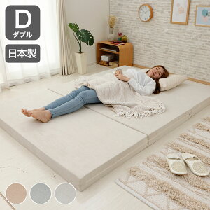 { O܂ `bv }bgX _u x 51D 166N  A[XJ[ 킢 ̈U QԂ ܂肽 Y(s)yz