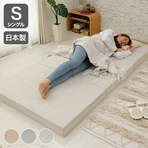 { O܂ `bv }bgX VO x 51D 166N  A[XJ[ 킢 ̈U QԂ ܂肽 Y(s)yz