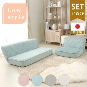 { l킢 [obN tA\t@ Zbg 3l| Ol|  k [\t@ \t@[ \t@ 14iK NCjO(s)yz