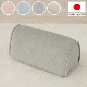 ���{�� ��l���킢�� �}���`�t���A�\�t�@�p �o�b�N�N�b�V���� �w������ �w������N�b�V���� ���[�o�b�N ������� �k�� ���n �؍��C���e���A 1�l�|�� ��l�|��(����s��)�y���������z