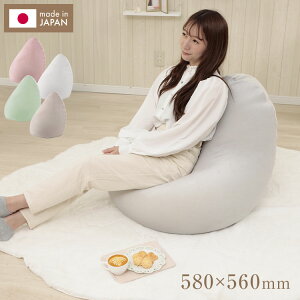 r[YNbV 傫 ݃J[{ l킢  Jo[ xxbgn ֎q }CNr[Y \t@ 傫 傫  킢  CeA q ̎q ؍