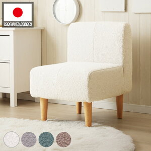 _CjO\t@ u[Nn { l|\t@ u[N w rt CAEgR Vv WF RR ӂ   1P Y \t@[ \t@ Pi(s)