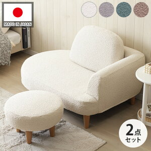 RpNg JE`\t@ u[Nn { l|\t@ u[N Ibg}t rt [\t@ Vv 1l炵 [ ӂ   1P Y \t@[ \t