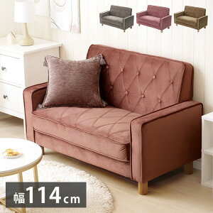 \t@ RpNg ݃J[ [\t@ xA LeBO |PbgRC IL [ l炵  킢 ȒPgݗ Hsv \t@ \t@[ xA(s