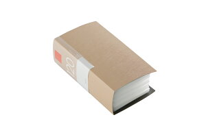 CD&DVDt@CP[X ubN^Cv 120[ x[W BUFFALO BSCD01F120BG(s)