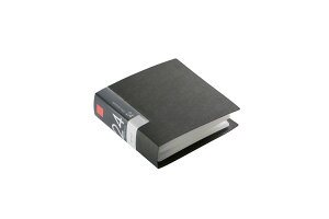 CD&DVDt@CP[X ubN^Cv 24[ ubN BUFFALO BSCD01F24BK(s)