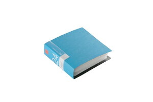 CD&DVDt@CP[X ubN^Cv 24[ u[ BUFFALO BSCD01F24BL(s)