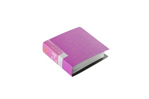 CD&DVDt@CP[X ubN^Cv 24[ sN BUFFALO BSCD01F24PK(s)