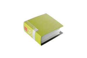 CD&DVDt@CP[X ubN^Cv 36[ O[ BUFFALO BSCD01F36GR(s)