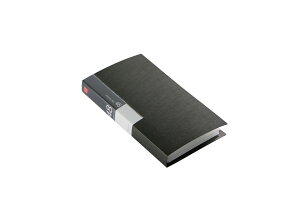 CD&DVDt@CP[X ubN^Cv 48[ ubN BUFFALO BSCD01F48BK(s)