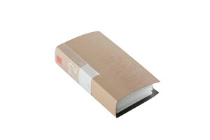 CD&DVDt@CP[X ubN^Cv 72[ x[W BUFFALO BSCD01F72BG(s)