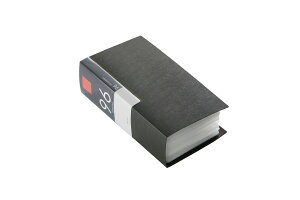 CD&DVDt@CP[X ubN^Cv 96[ ubN BUFFALO BSCD01F96BK(s)