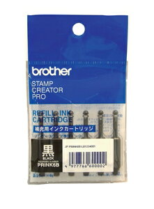 g^Cv[CN 6{1pbNx48 ubN uU[H PRINK6B(s)