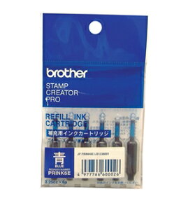 g^Cv[CN(u[) uU[H PRINK6E(s)