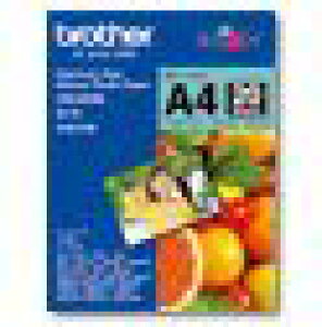 ʐ^A4 20 uU[H BP71GA4(s)