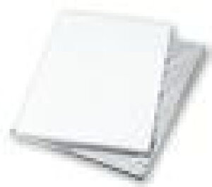 A4M(ۑ) uU[H PA-C-412(s)