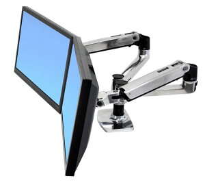 LXfAfXN}EgA[ 45-245-026 ERGOTRON(s) P11Apr15