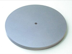 �ړ������[�N�X�e�[�V�����p�E�F�C�g ���_���\���b�h OP-021(������s��)