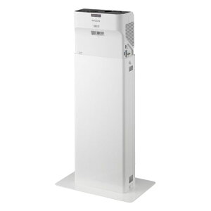 IPSiO PJpX}[gX^h^Cv1 R[ 308961(s)