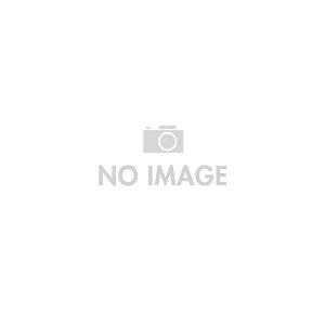 LE2020p ACdjbg(AC100-240VA 150W) FXC LE2910-15(s)