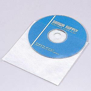 CD/CD-RpsDzP[X(50Zbg) TTvC FCD-F50(s)