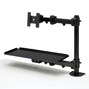 fAVXeA[(L[{[h) TTvC CR-LA601(s)