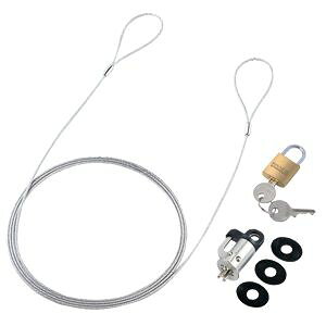 p\RZLeBC[bN(싞) TTvC SL-59(s)