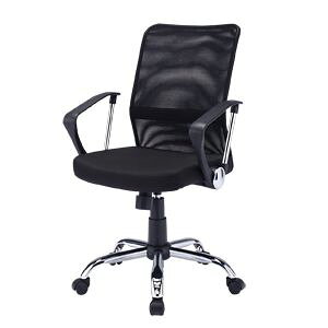 bVOA`FA TTvC SNC-NET16ABK(s)