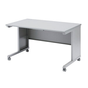 fXN TTvC SH-FD1270(s)