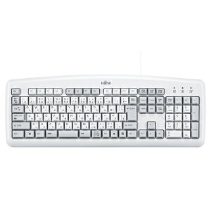 fXNgbvpL[{[hJo[ (xm ESPRIMO) TTvC FA-TFMV325(s)