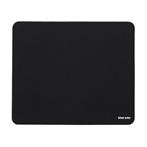 �l�I�v�����}�E�X�p�b�h �u���b�N �T�����T�v���C MPD-56BK(������s��)