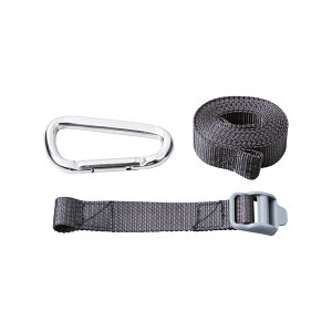 bNAX^h]|h~ǖʗpxg(1{) TTvC RAC-BL2(s)