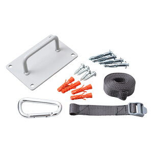 bNAX^h]|h~ǖʗpxgEuPbgZbg TTvC RAC-BL2SET(s)