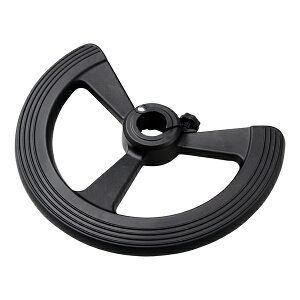 OA`FAptbgXgO TTvC SNC-RING2(s)