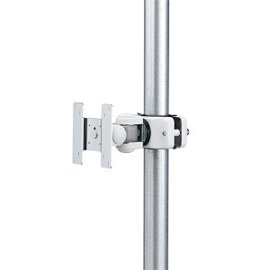 xttj^A[ 75x75/100x100mm 1ӏ TTvC CR-LA353(s)