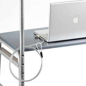 ^V_ZLeB(eZLeB) TTvC SLE-25S(s)