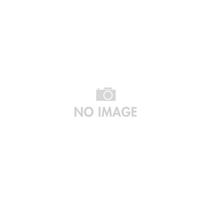 X}zE^ubgRlN^Lbv(microUSBp) TTvC PDA-CAP7(s)