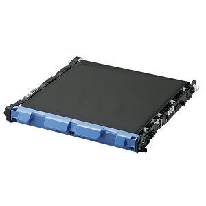 uU[H BROTH xgjbgBU-320CL BU-320CL(s)