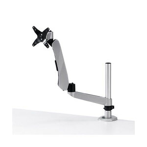 TTvC ֐߉tj^[A[ CR-LA1003N(s)