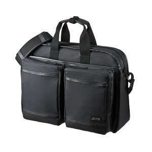 �T�����T�v���C �������E�y��PC�o�b�O BAG-LW9BK(����s��)