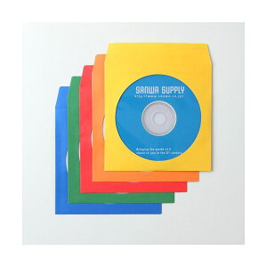 TTvC DVDECDy[p[X[uP[X 1[ 5F~bNX 100 FCD-PS100MXN(s)